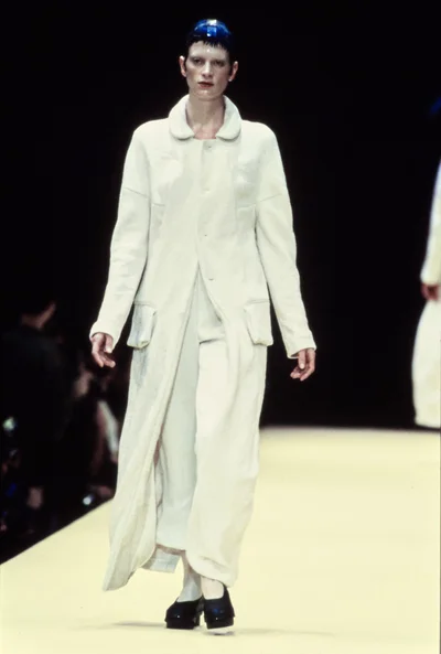 Look 12